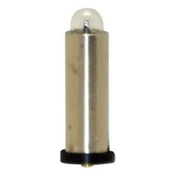 Ilc Replacement for Welch Allyn 03000-u replacement light bulb lamp 03000-U WELCH ALLYN